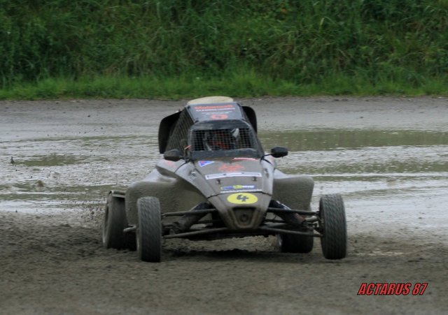 auto-cross st-junien 2016 47